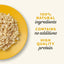 Applaws Chicken Breast in Broth Wet Cat Food Tin