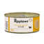 Applaws Chicken Breast in Broth Wet Cat Food Tin