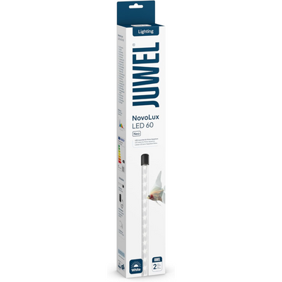 Juwel NovoLux LED 60 Neo