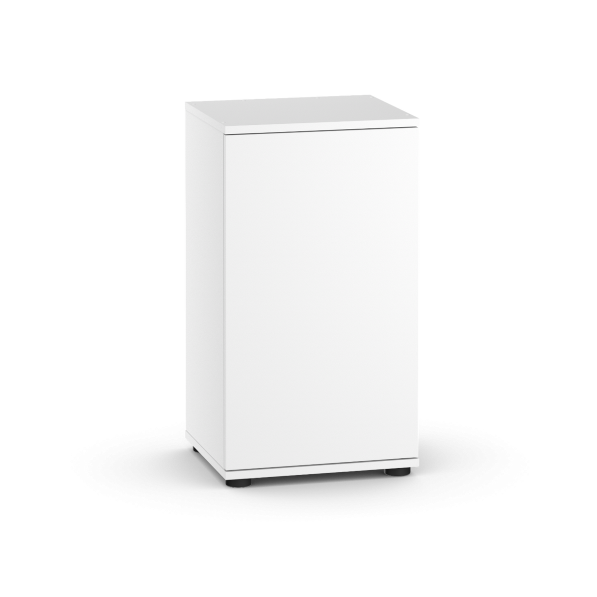 Juwel SBX Vio Cube 54 White