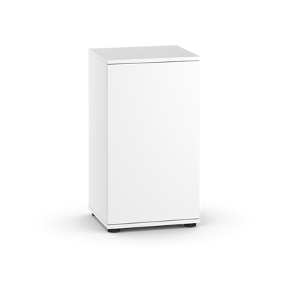Juwel SBX Vio Cube 54 White