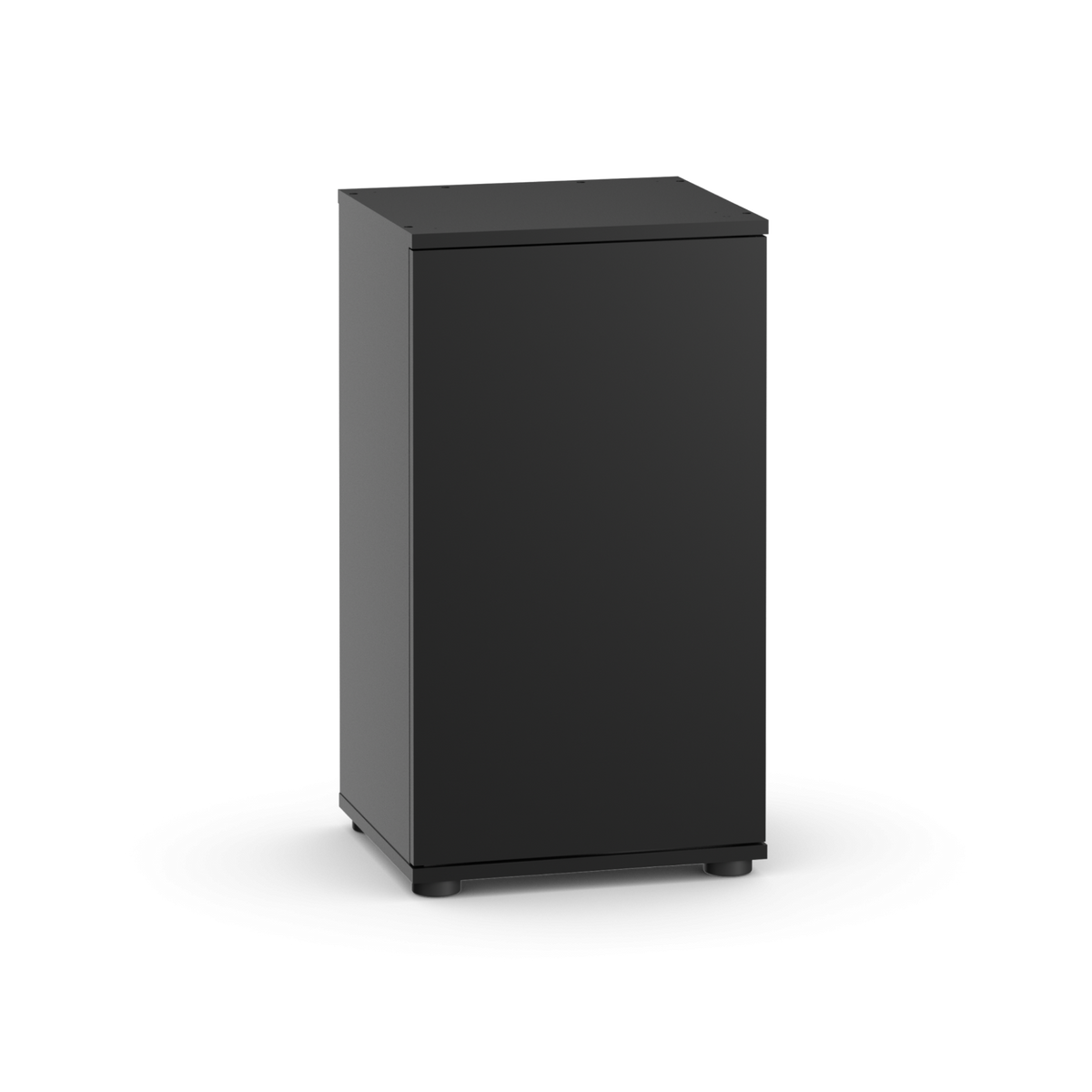Juwel SBX Vio Cube 54 Black