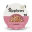 Applaws Tuna with Prawn Adult Wet Cat Food 60g Pot