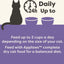 Applaws Chicken Selection in Broth Adult Wet Cat Food 8 x 60g Pot