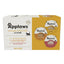 Applaws Chicken Selection in Broth Adult Wet Cat Food 8 x 60g Pot