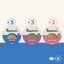Applaws Fish Selection in Broth Adult Wet Cat Food 8 x 60g Pot