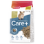 Beaphar Care Hamster Food