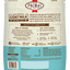 Primal Dehydrated Easy to Serve Goat Milk for Dogs and Cats