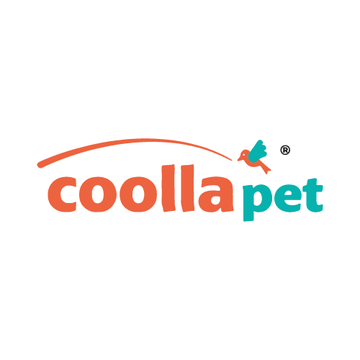 Coolapet