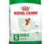 Royal Canin Size Health Nutrition Mini Adult Dry Dog Food