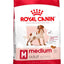 Royal Canin Size Health Nutrition Medium Adult Dry Dog Food