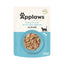 Applaws Tuna & Sea Bream Adult Wet Cat Food 70g Pouch