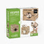 Catit pet Products