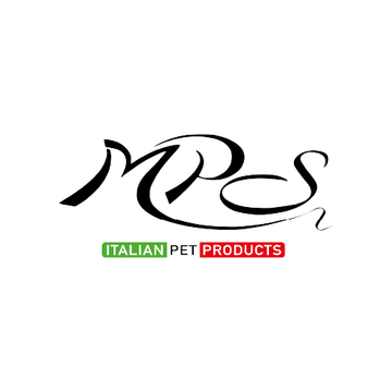 MPS2