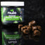 Nulo Mobility Soft Chew for Dogs - 270g (90 ct. Jar)