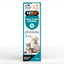 VetiQ Tear Stain Remover Cat & Dog Cleansing Aid 100ml