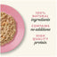 Applaws Tuna & Prawn Adult Wet Cat Food 70g Pouch