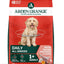 Arden Grange Adult Fresh Chicken & Rice Dry Dog Food