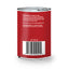 Nulo Dog Grain-Free Lamb & Lentils 369g Can