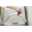 Catit SmartSift Sifting Cat Pan - Automatic Litter Sifting System