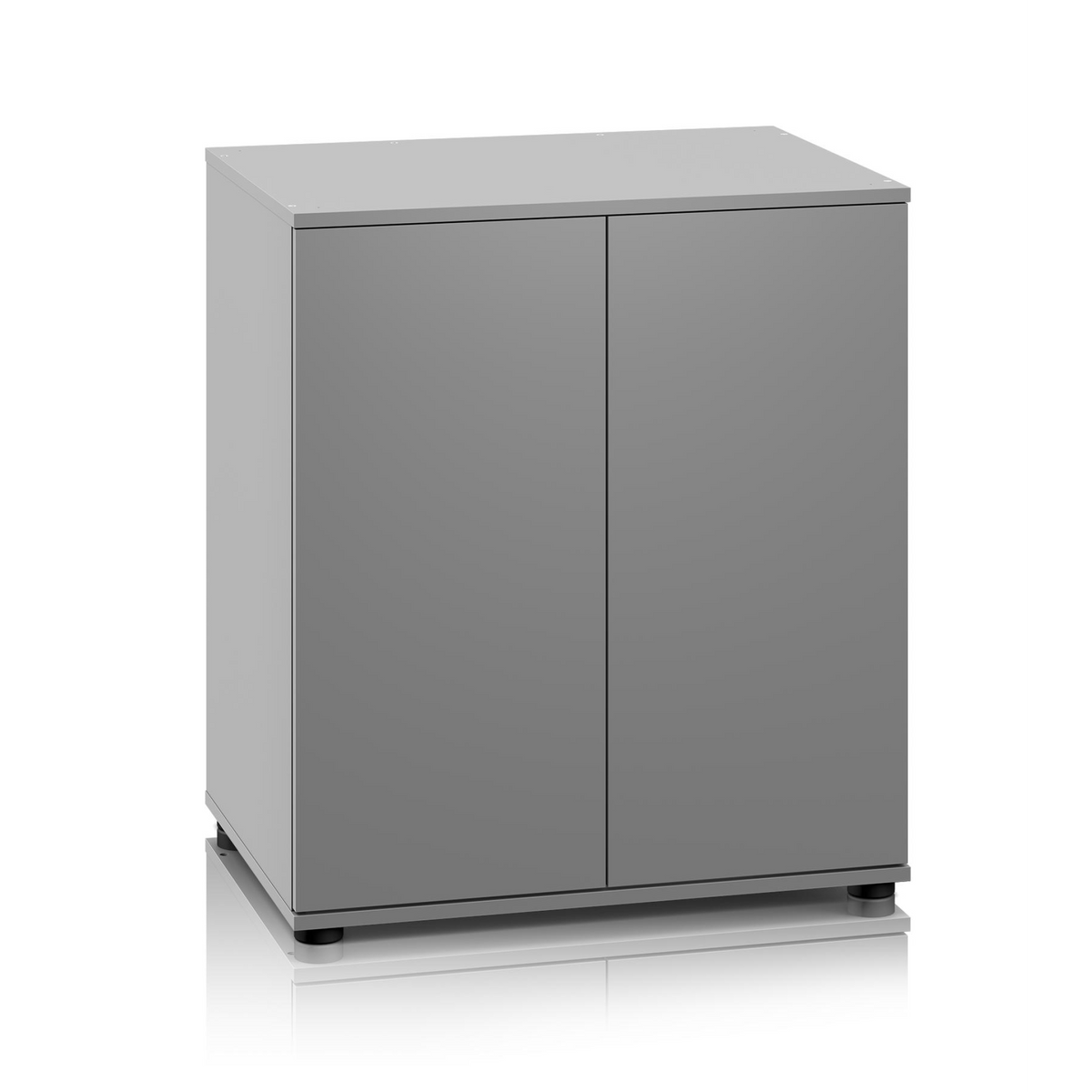 Juwel Lido 200 SB Cabinet Grey