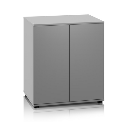 Juwel Lido 200 SB Cabinet Grey