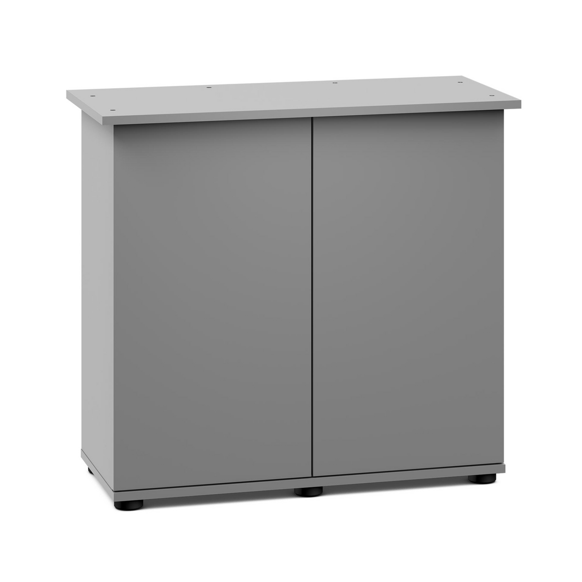 Juwel Rio 125 SBX Cabinet Grey