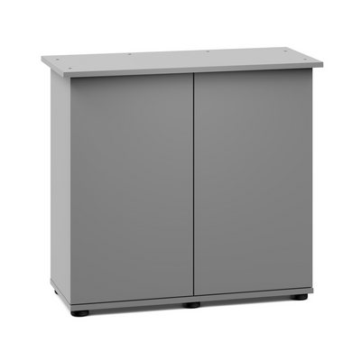 Juwel Rio 125 SBX Cabinet Grey