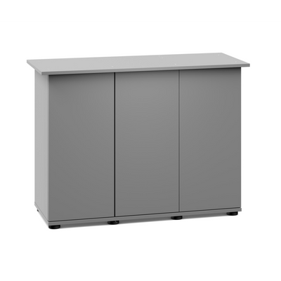 Juwel Rio 180 SBX Cabinet Grey
