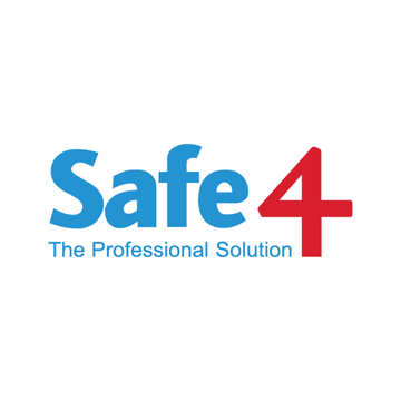 Safe 4
