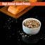 Nulo Cat Minced Salmon & Turkey 85g Can