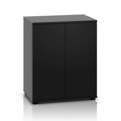 Juwel Lido 120 SBX Cabinet Black