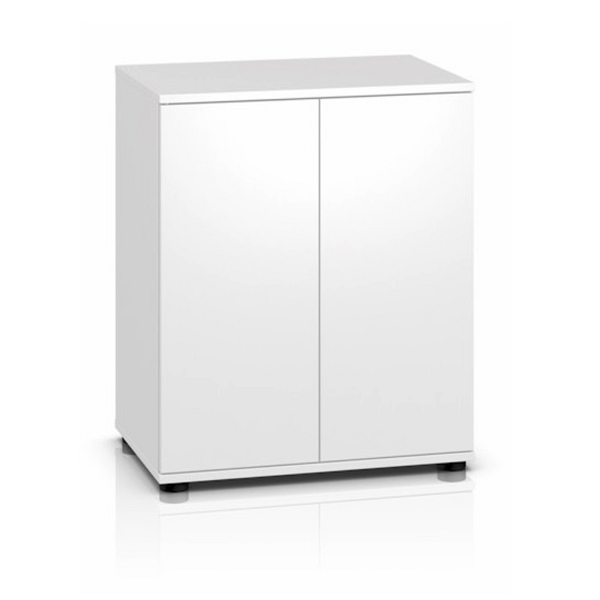 Juwel Lido 120 SBX Cabinet White