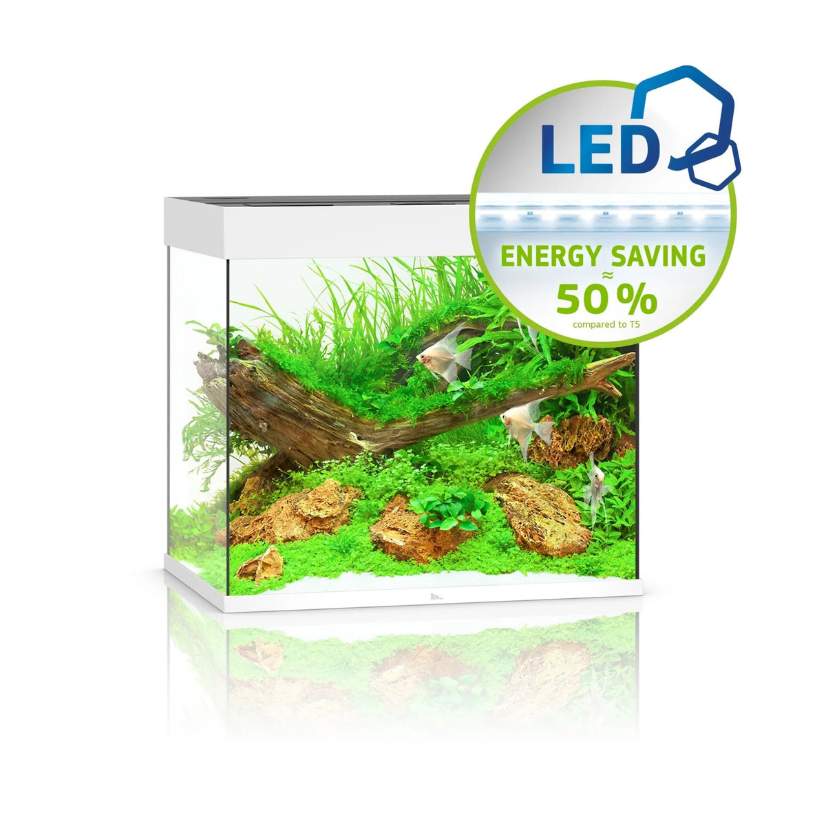 Juwel Lido 200 LED White