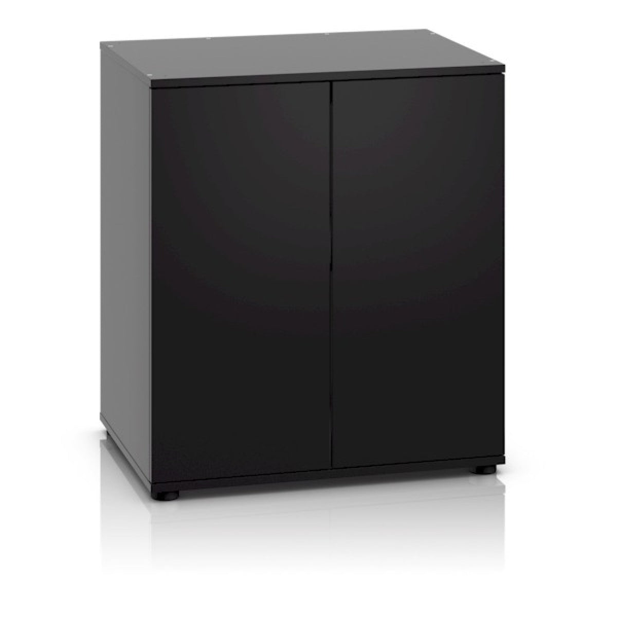 Juwel Lido 200 SBX Cabinet Black