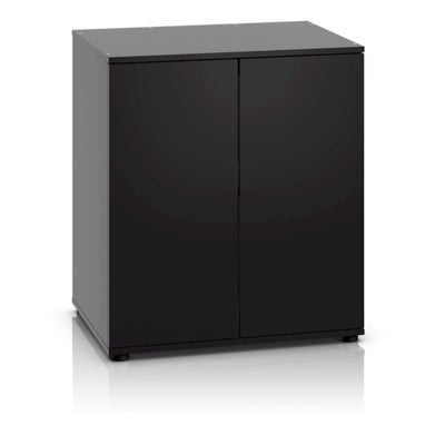 Juwel Lido 200 SBX Cabinet Black