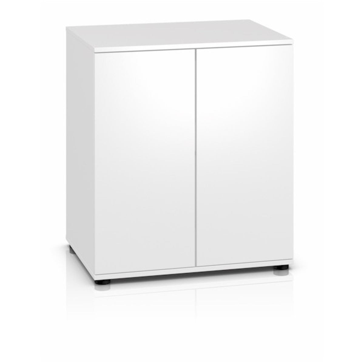 Juwel Lido 200 SBX Cabinet White