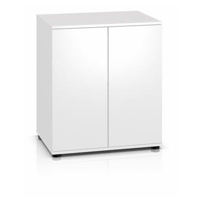 Juwel Lido 200 SBX Cabinet White