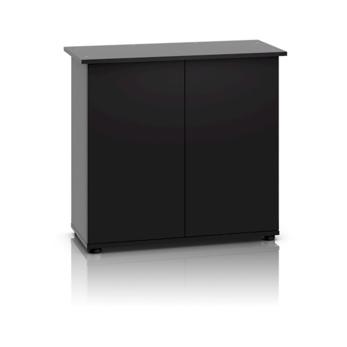 Juwel Rio 125 & Primo 110 SBX Cabinet Black
