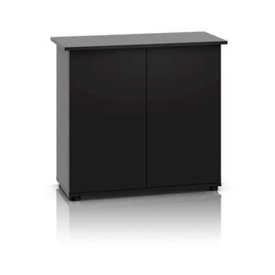 Juwel Rio 125 & Primo 110 SBX Cabinet Black