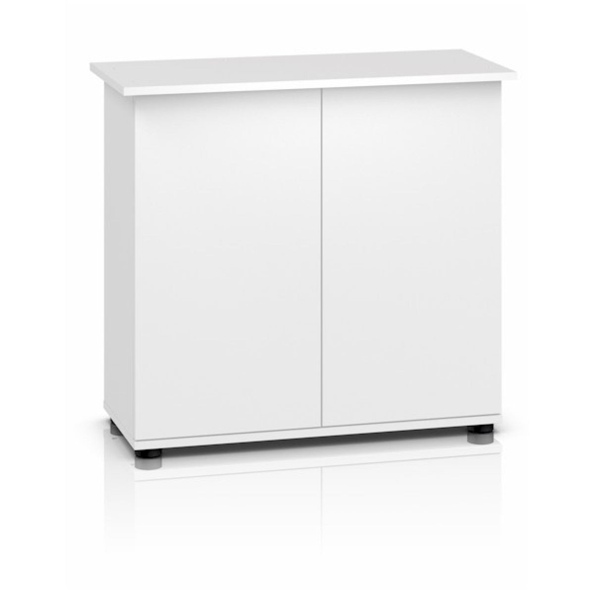 Juwel Rio 125 & Primo 110 SBX Cabinet White