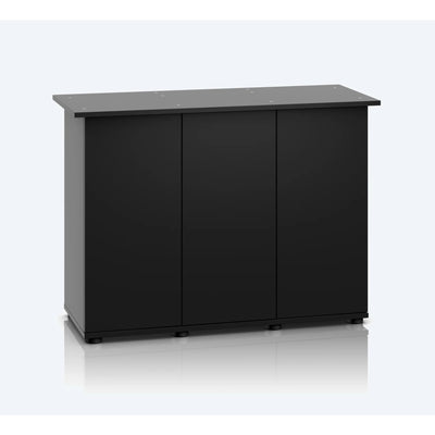 Juwel Rio 180 SBX Cabinet Black