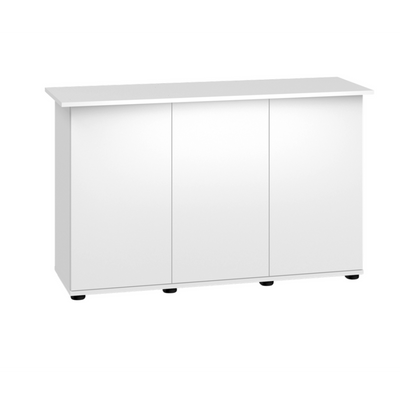 Juwel Rio 240 SBX Cabinet White
