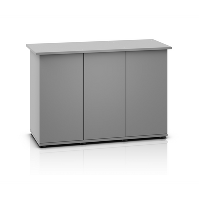 Juwel Rio 300/350 SBX Cabinet Grey