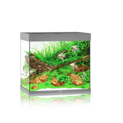 Juwel Lido 200 LED Grey