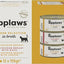 Applaws Chicken Selection Multipack in Broth Cat Wet Food 12x156g