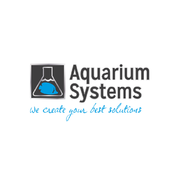 Aquarium Systems