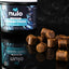 Nulo Omega Soft Chew for Dogs - 270g (90 ct. Jar)