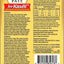 INABA Churu Entrée Pate for Kitten, Grain-Free, Prebiotic Complete & Balanced Wet Cat Food - Chicken with Tuna Recipe