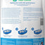 Intersand Cat Magic Scented Hard Clumping Dust Free Clay Cat Litter - 6.35 kg